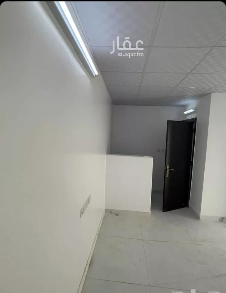 غرفة للإيجار في شارع ابن الشيرازي, حي طيبة, مدينة جدة, منطقة مكة المكرمة صورة 3
