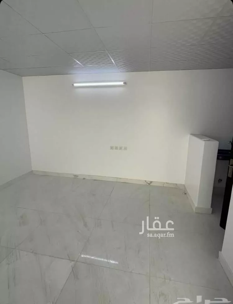 غرفة للإيجار في شارع ابن الشيرازي, حي طيبة, مدينة جدة, منطقة مكة المكرمة صورة 2