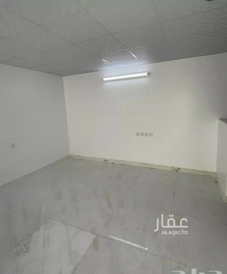 غرفة للإيجار في شارع ابن الشيرازي, حي طيبة, مدينة جدة, منطقة مكة المكرمة صورة 5