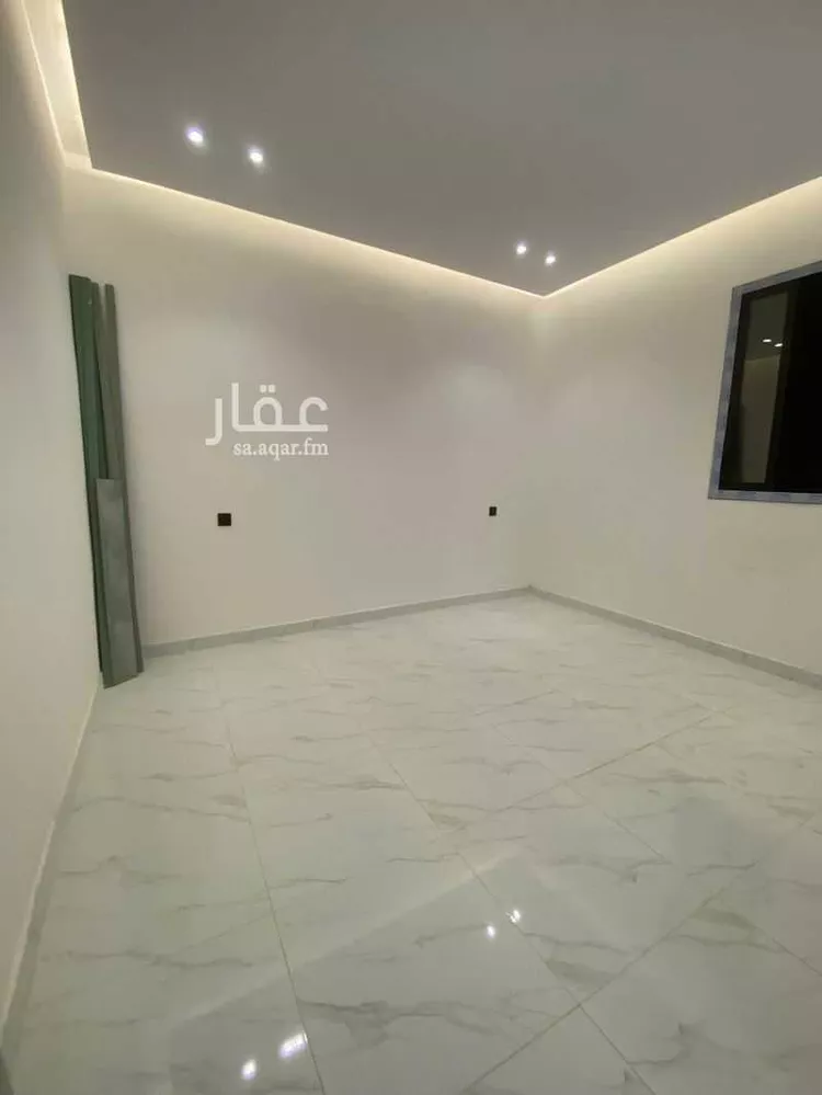Apartment for Rent in Riyadh Al Janadriyah صورة 3