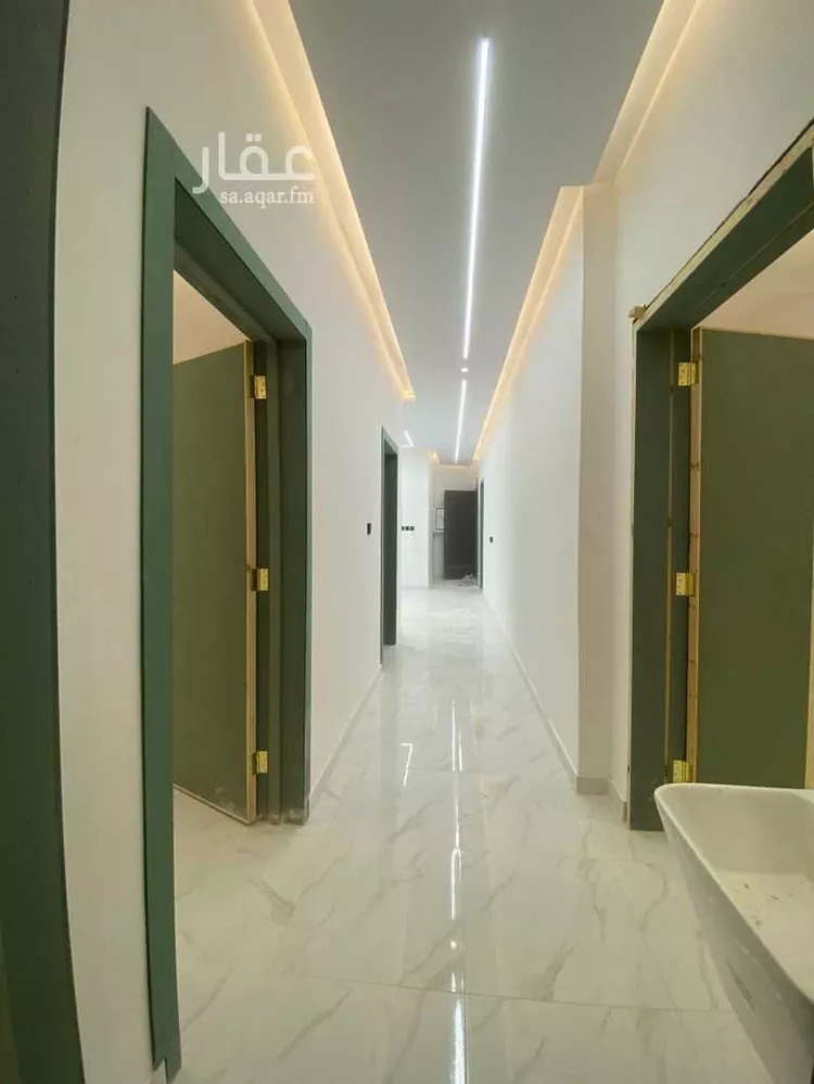 Apartment for Rent in Riyadh Al Janadriyah صورة 2