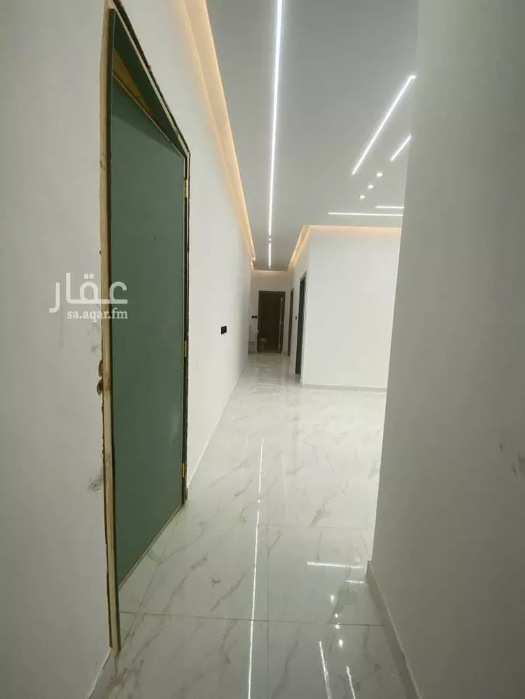 Apartment for Rent in Riyadh Al Janadriyah صورة 4