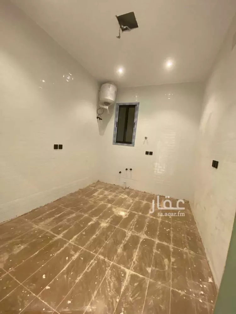 Apartment for Rent in Riyadh Al Janadriyah صورة 5