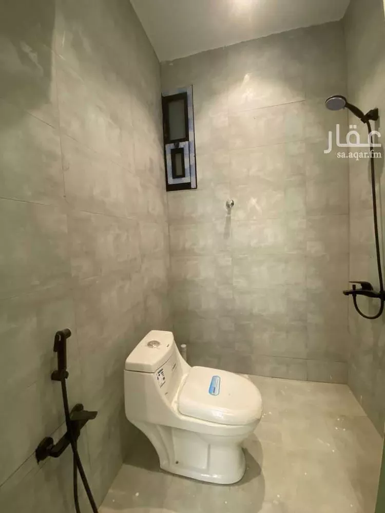 Apartment for Rent in Riyadh Al Janadriyah