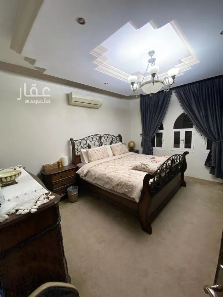 فيلا للبيع في شارع برزة بنت مسعود, حي النعيم, مدينة جدة, منطقة مكة المكرمة صورة 4