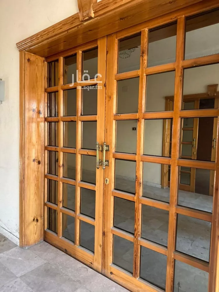 فيلا للبيع في شارع محمد الاهدل, حي المحمدية, مدينة جدة, منطقة مكة المكرمة صورة 2