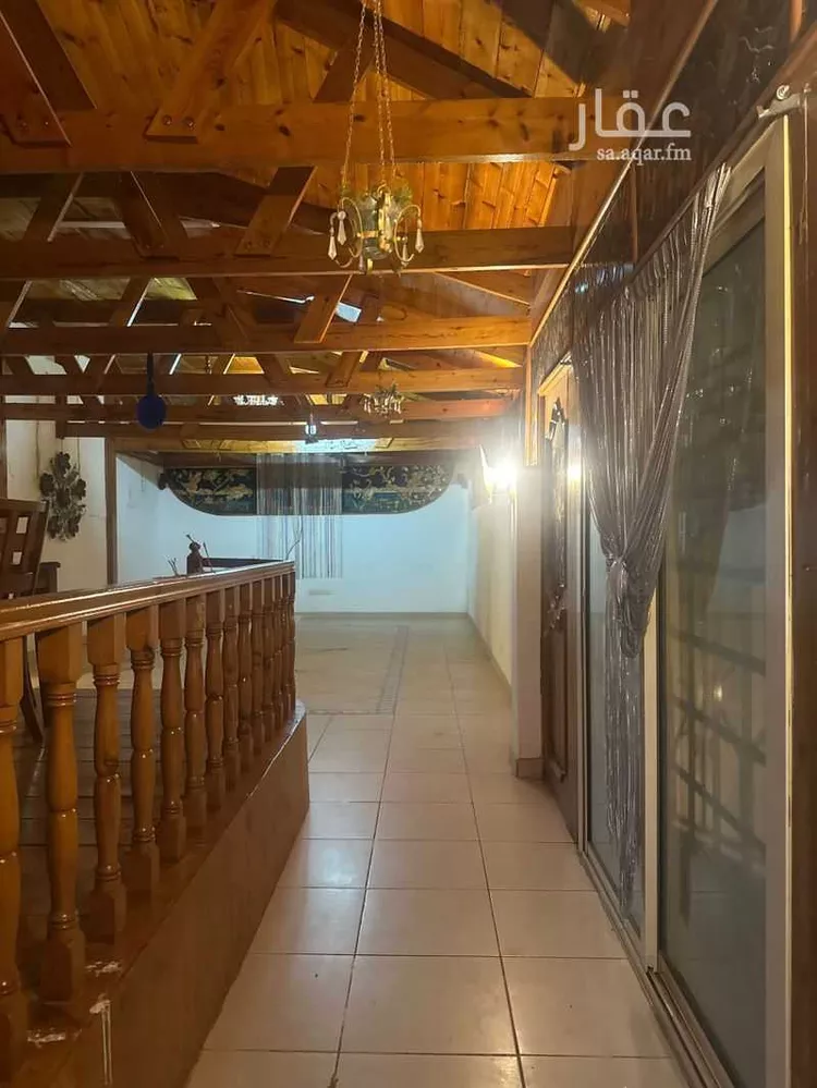 Villa for Sale in Jeddah Al Mohammadiyah صورة 5