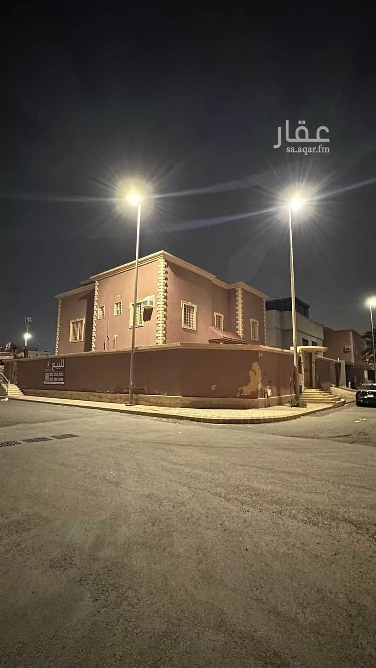 Villa for Sale in Jeddah Al Mohammadiyah صورة 2