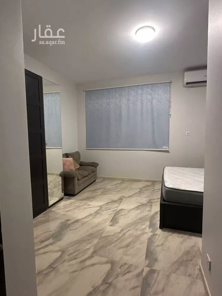 فيلا للبيع في شارع جدة 815, حي درة العروس, مدينة جدة, منطقة مكة المكرمة صورة 5