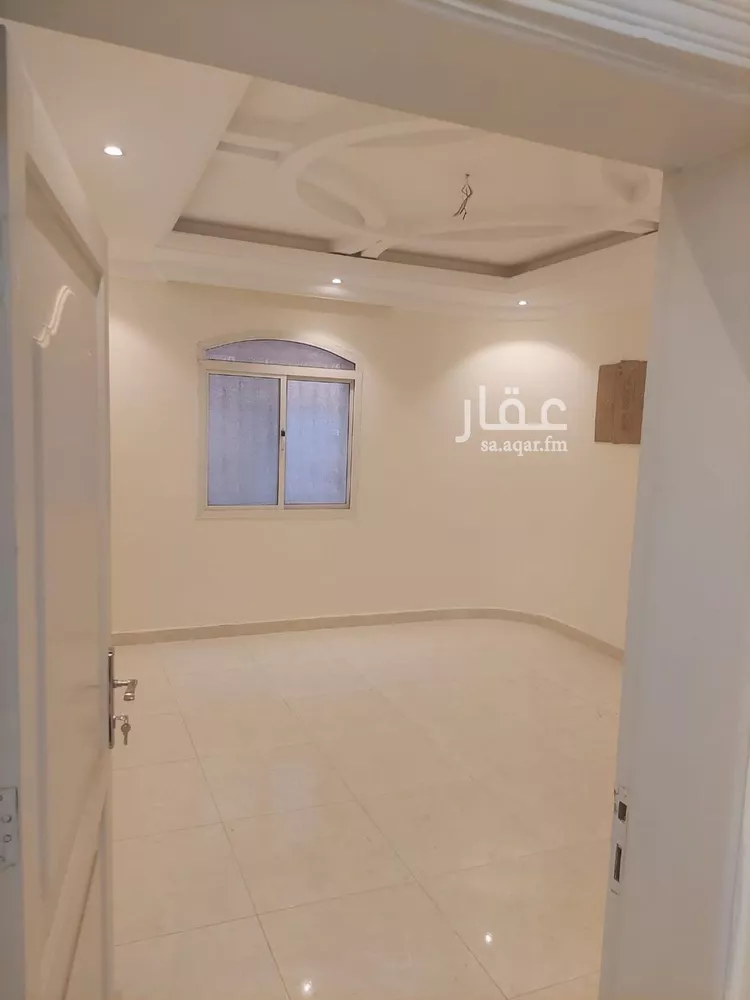 شقة للإيجار في شارع ابي الوفاء الاسدي, حي المحمدية, مدينة جدة, منطقة مكة المكرمة صورة 2