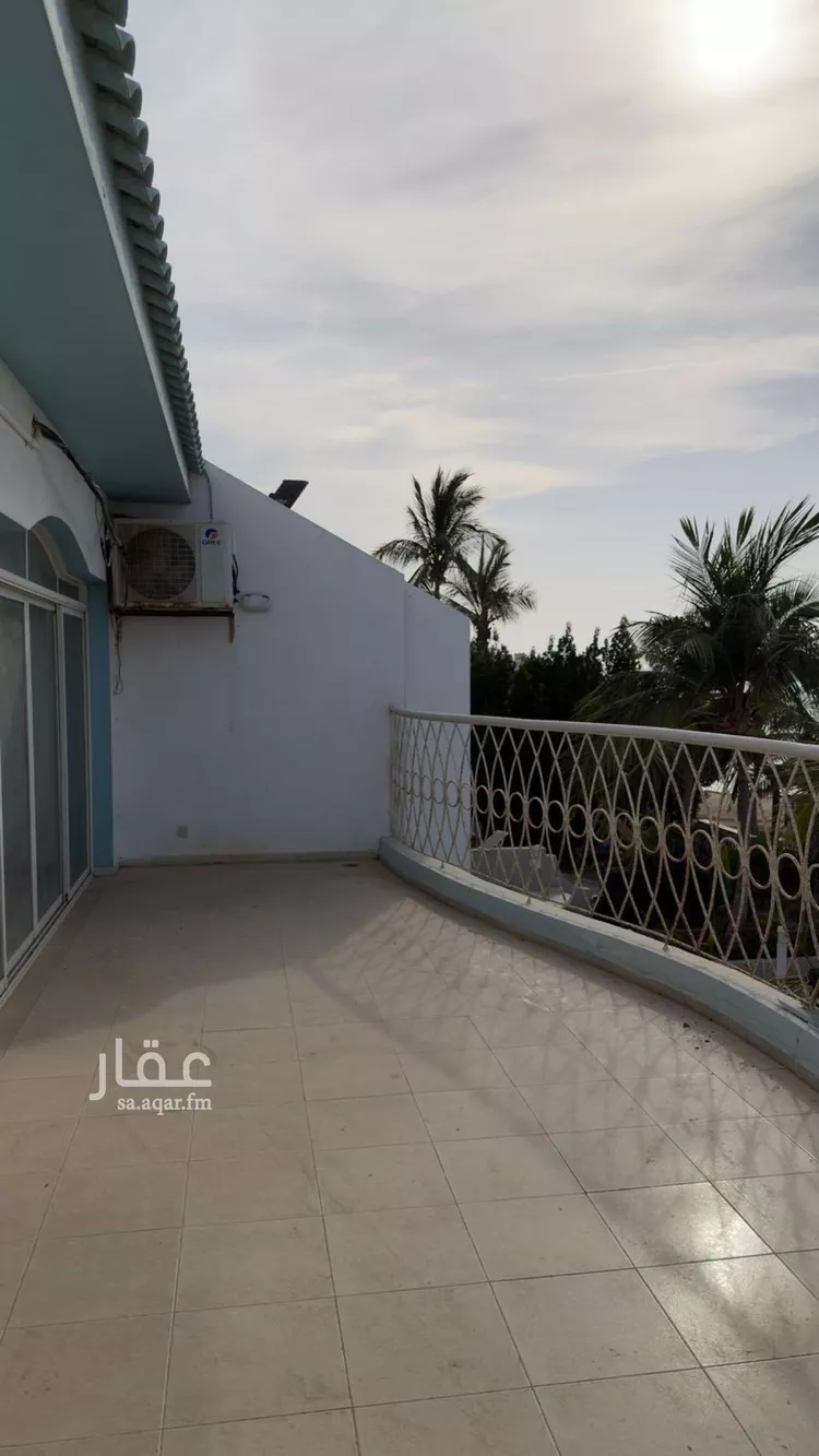 فيلا للبيع في شارع جدة 815, حي درة العروس, مدينة جدة, منطقة مكة المكرمة صورة 2