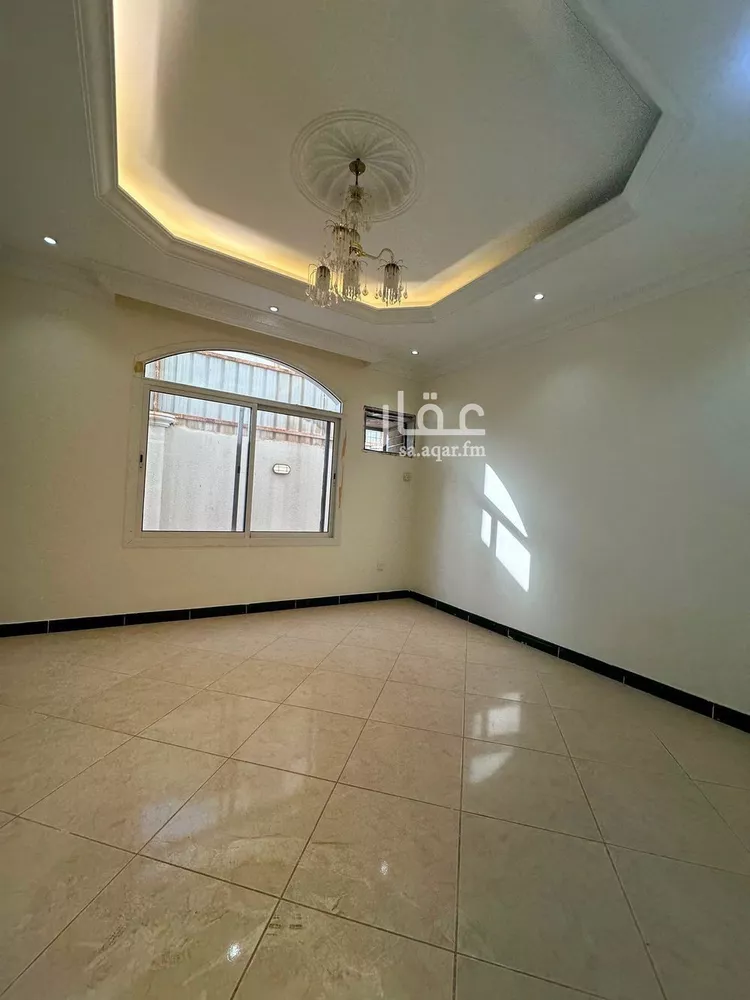 فيلا للبيع في شارع عبدالله سويدان, حي المحمدية, مدينة جدة, منطقة مكة المكرمة 6