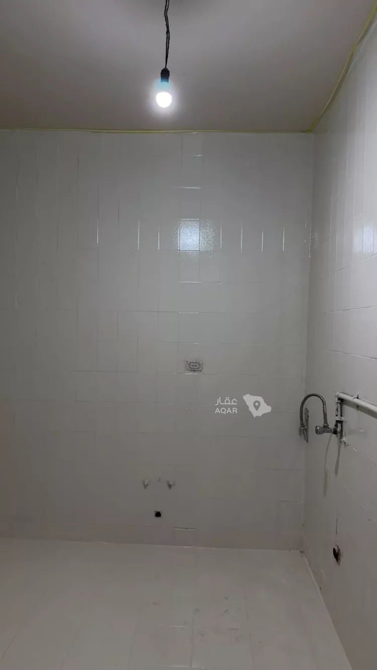 Floor for Rent in Jeddah Al Mohammadiyah 6