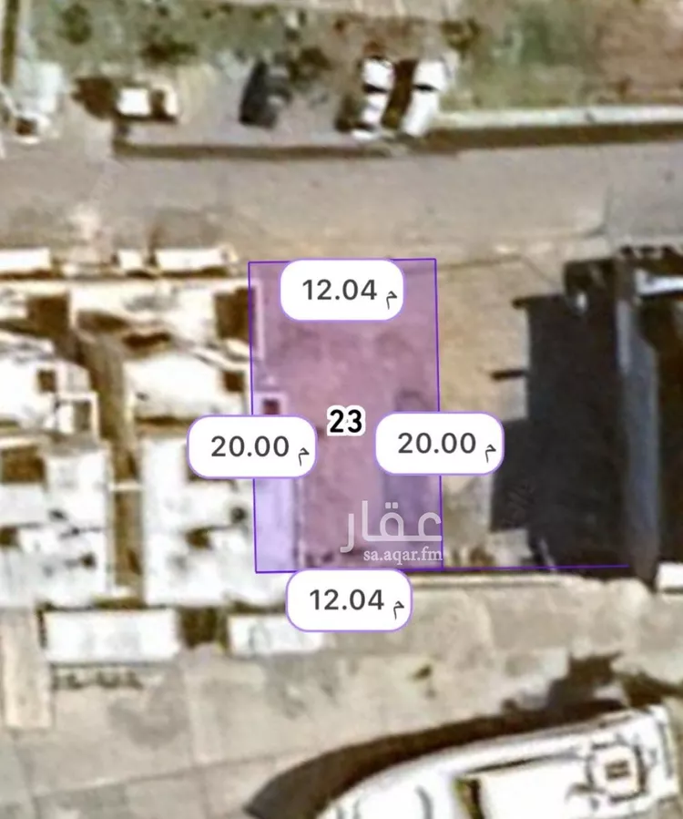 أرض للبيع في شارع أبحر الشمالية 32, حي أبحر الشمالية, مدينة جدة, منطقة مكة المكرمة
