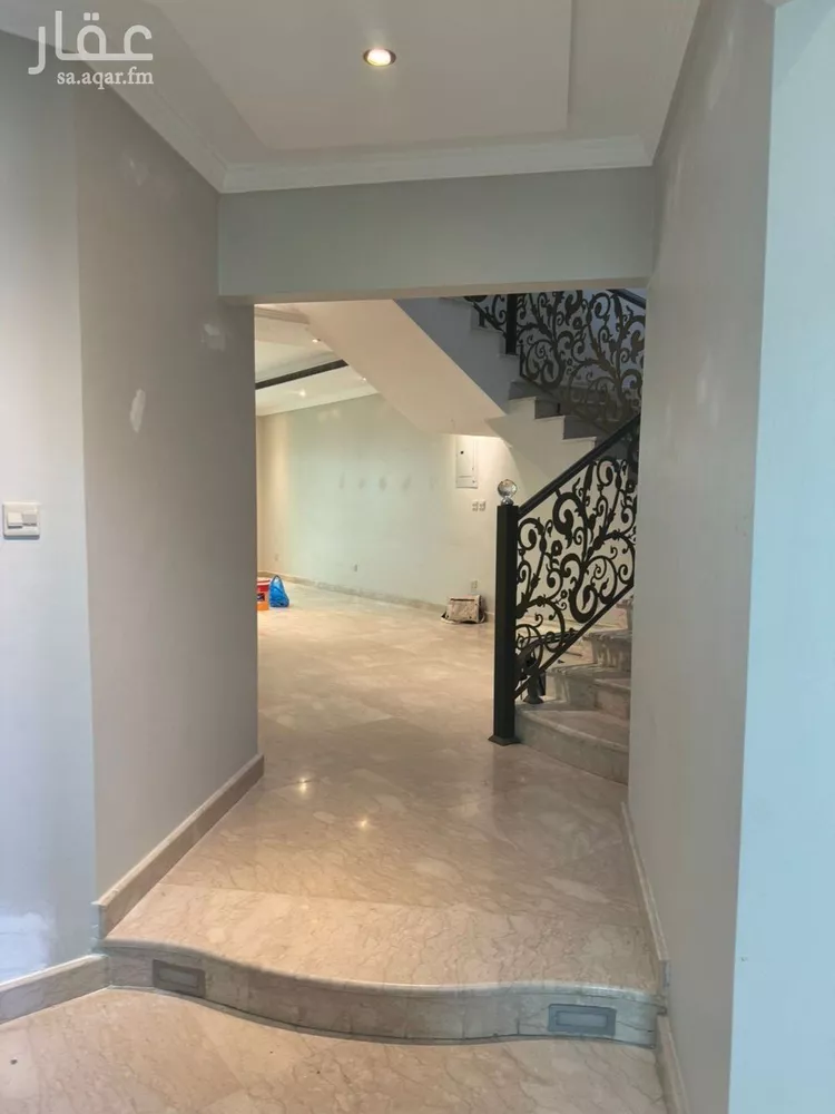 فيلا للبيع في شارع حسين عوده, حي المحمدية, مدينة جدة, منطقة مكة المكرمة صورة 3