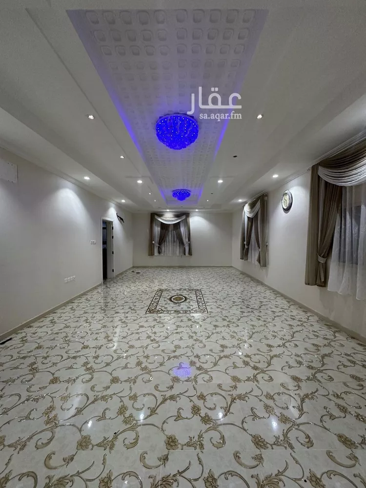 فيلا للإيجار في شارع الامير سلطان فرعي, حي المحمدية, مدينة جدة, منطقة مكة المكرمة صورة 2