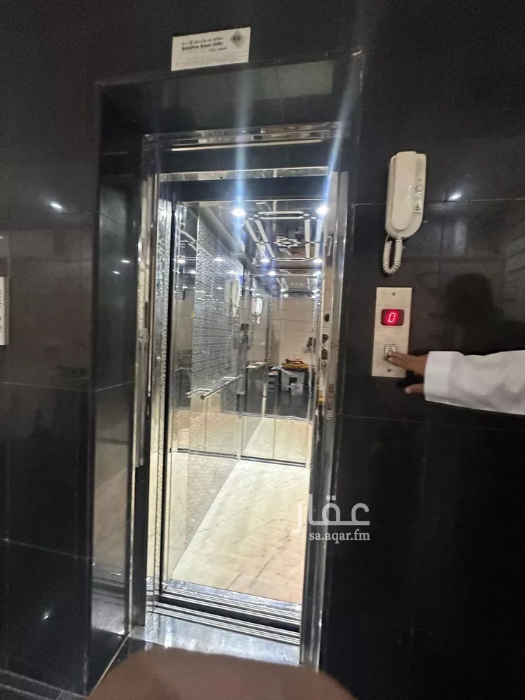 فيلا للإيجار في شارع الامير سلطان فرعي, حي المحمدية, مدينة جدة, منطقة مكة المكرمة صورة 4