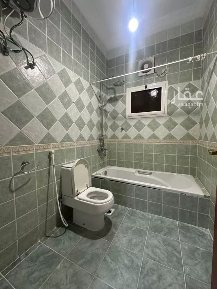 Villa for Sale in Jeddah Al Mohammadiyah صورة 5