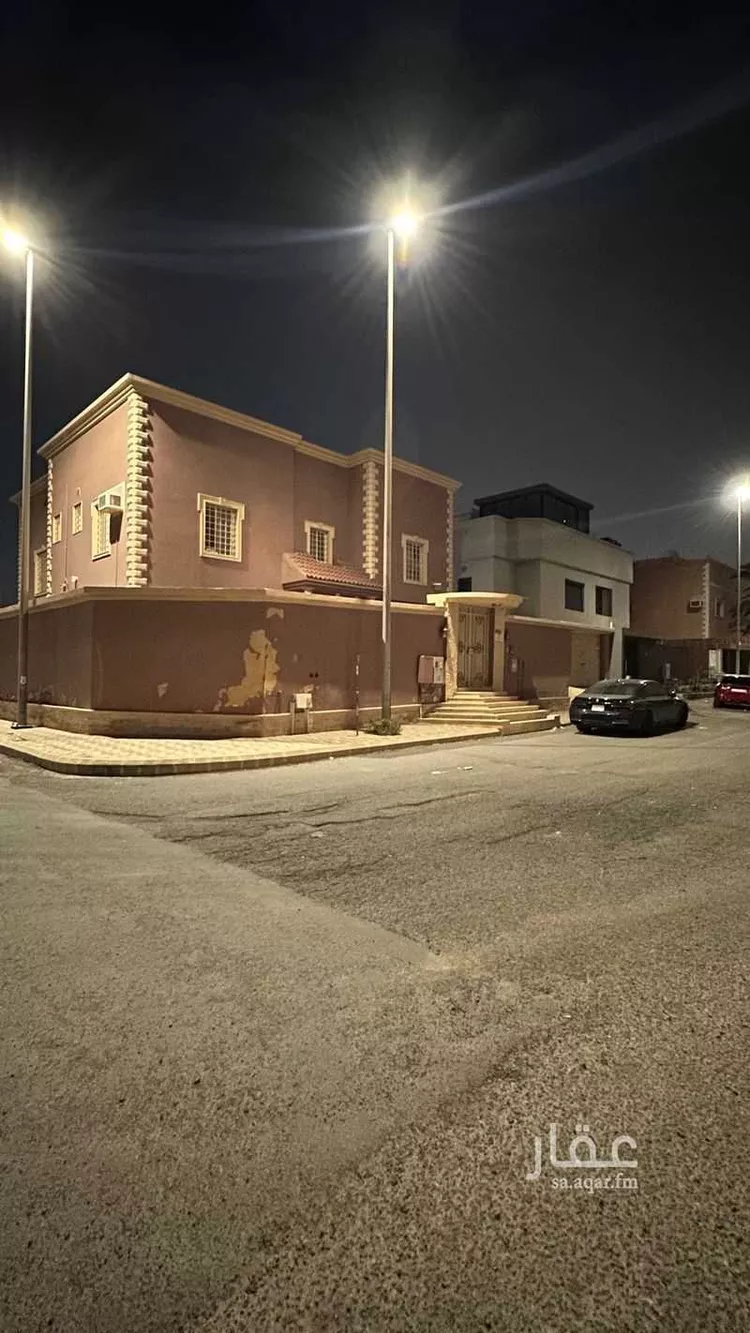 Villa for Sale in Jeddah Al Mohammadiyah صورة 3