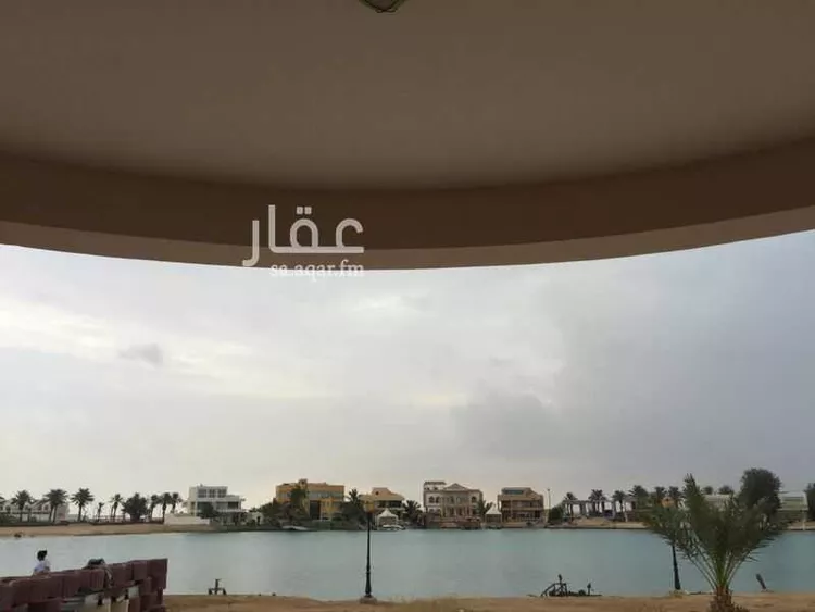 Villa for Sale in Jeddah Az Zomorod