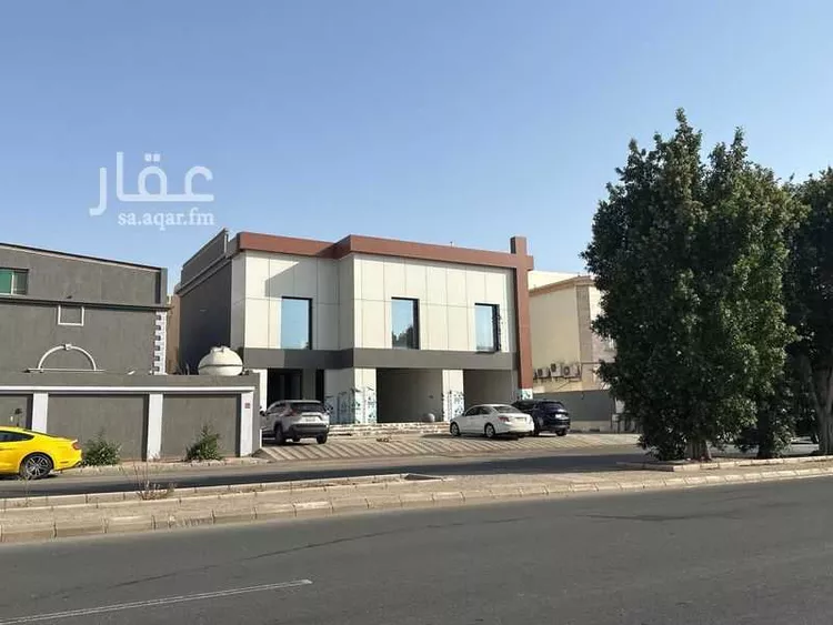 دور للإيجار في شارع حليمه السعديه, حي المحمدية, مدينة جدة, منطقة مكة المكرمة صورة 2