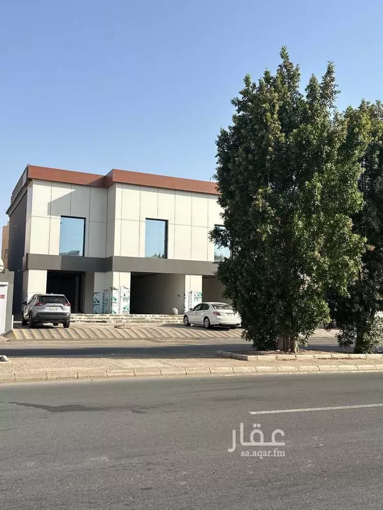 دور للإيجار في شارع حليمه السعديه, حي المحمدية, مدينة جدة, منطقة مكة المكرمة صورة 4