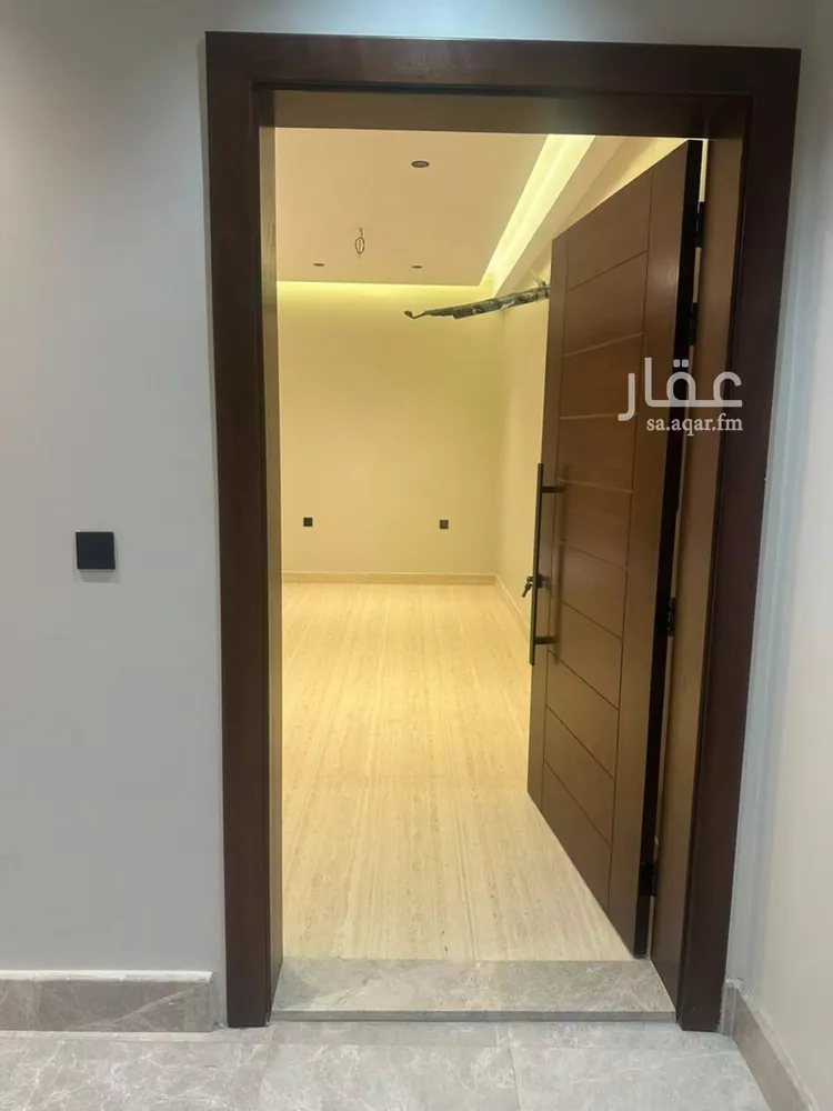 شقة للإيجار في شارع احمد الاروادي, حي المحمدية, مدينة جدة, منطقة مكة المكرمة صورة 5
