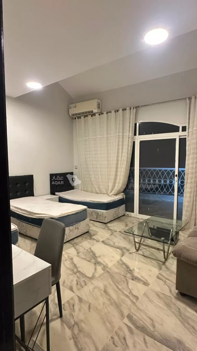 فيلا للبيع في شارع جدة 815, حي درة العروس, مدينة جدة, منطقة مكة المكرمة صورة 2