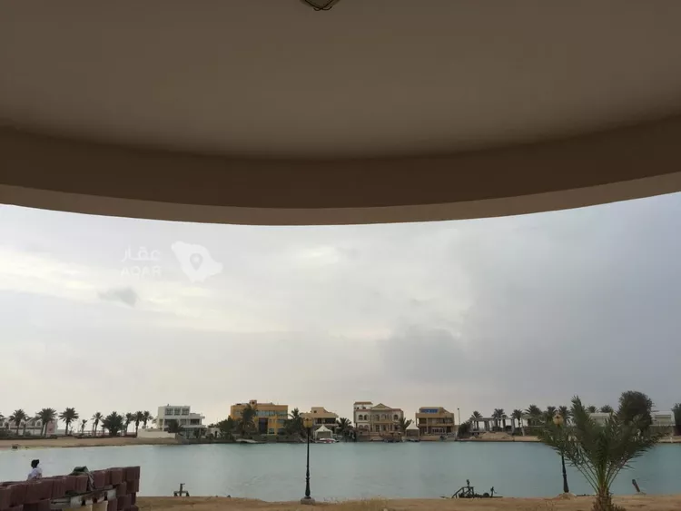 فيلا للبيع في شارع جدة 815, حي درة العروس, مدينة جدة, منطقة مكة المكرمة 8