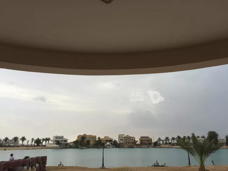فيلا للبيع في شارع جدة 815, حي درة العروس, مدينة جدة, منطقة مكة المكرمة 16