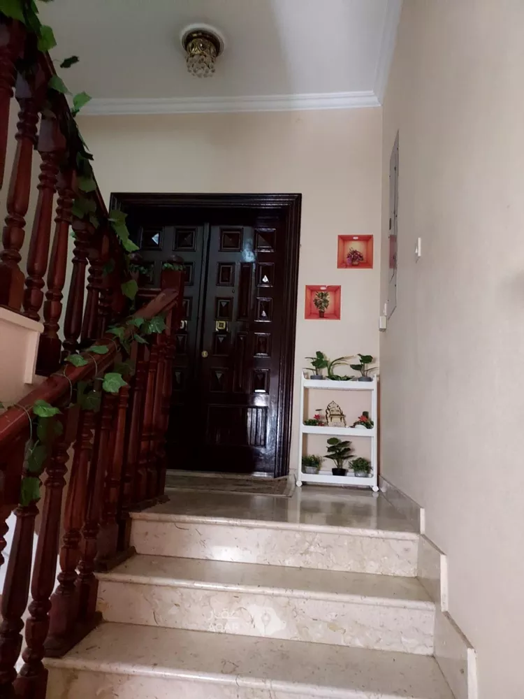 فيلا للبيع في شارع قطن بن حارثه, حي المحمدية, مدينة جدة, منطقة مكة المكرمة صورة 2