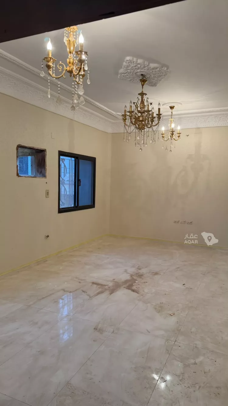 Floor for Rent in Jeddah Al Mohammadiyah صورة 3