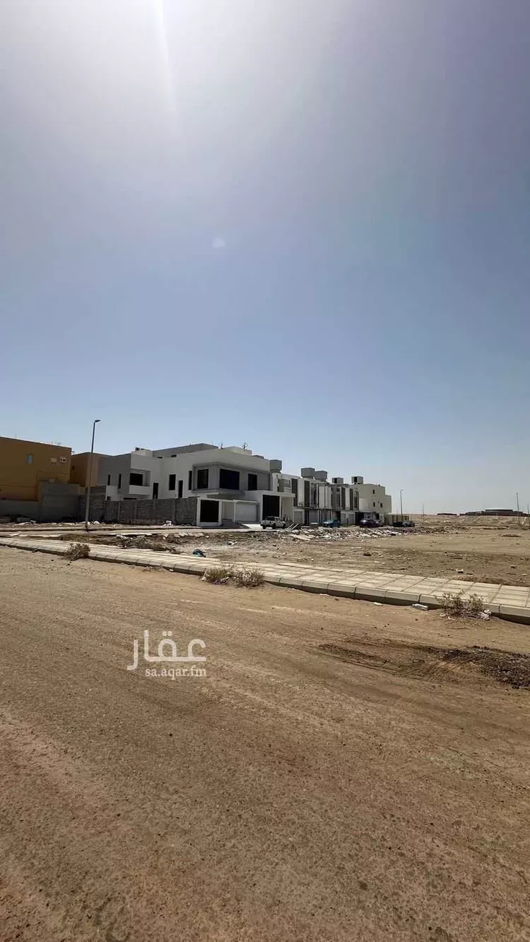 أرض للبيع في شارع أبي جعفر الغرناطي, حي الصواري, مدينة جدة, منطقة مكة المكرمة صورة 5