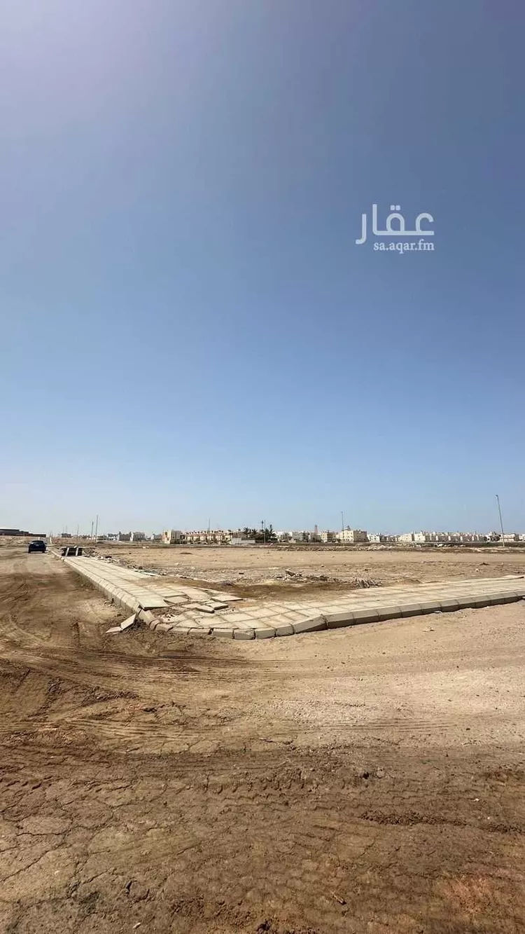 أرض للبيع في شارع أبي جعفر الغرناطي, حي الصواري, مدينة جدة, منطقة مكة المكرمة صورة 4