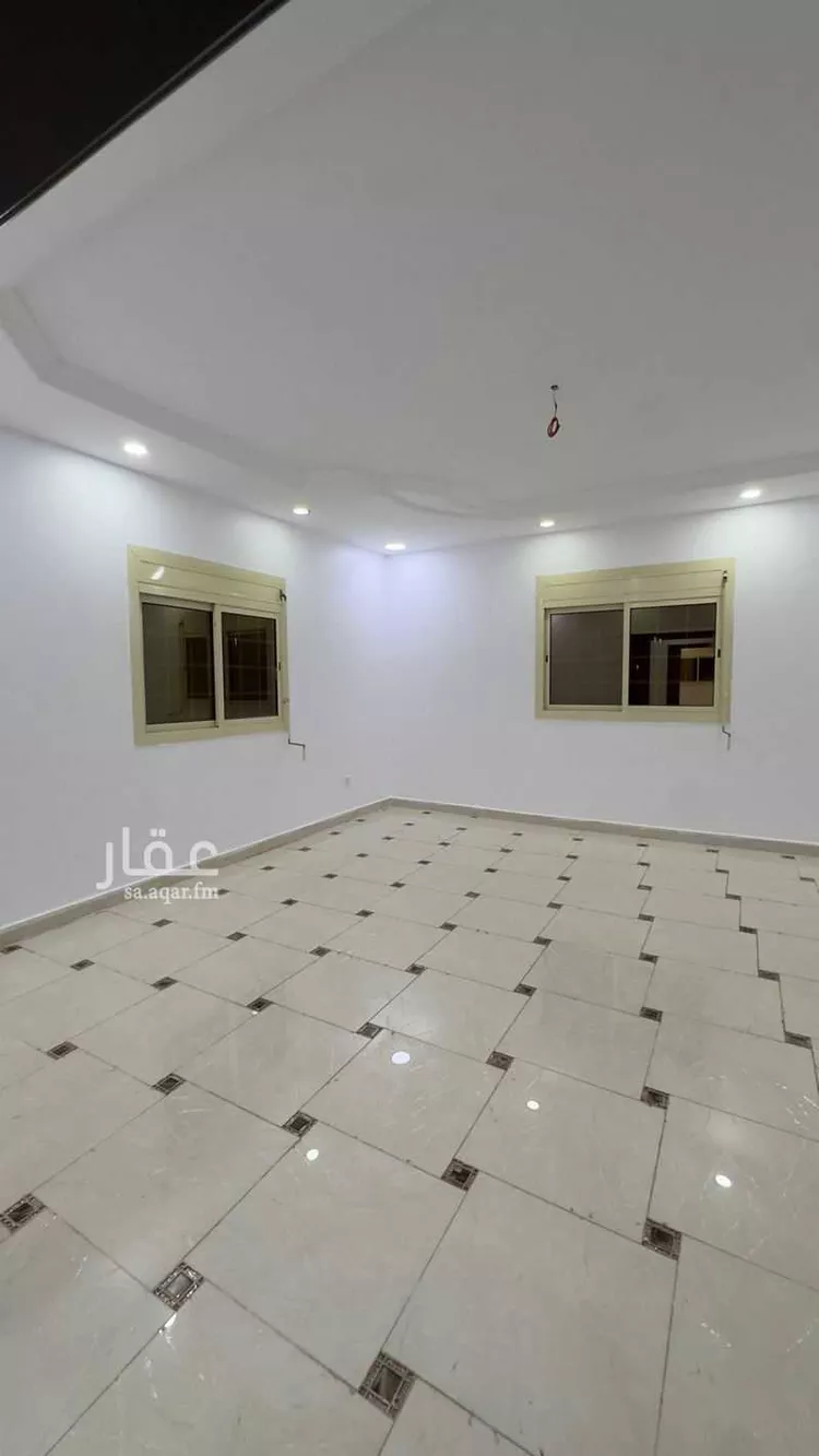 دور للإيجار في شارع عبدالله بن نافع, حي المحمدية, مدينة جدة, منطقة مكة المكرمة