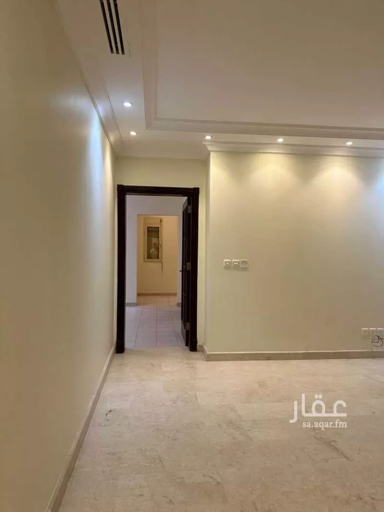 فيلا للإيجار في شارع ابو الحسن المرهبي, حي المحمدية, مدينة جدة, منطقة مكة المكرمة صورة 5