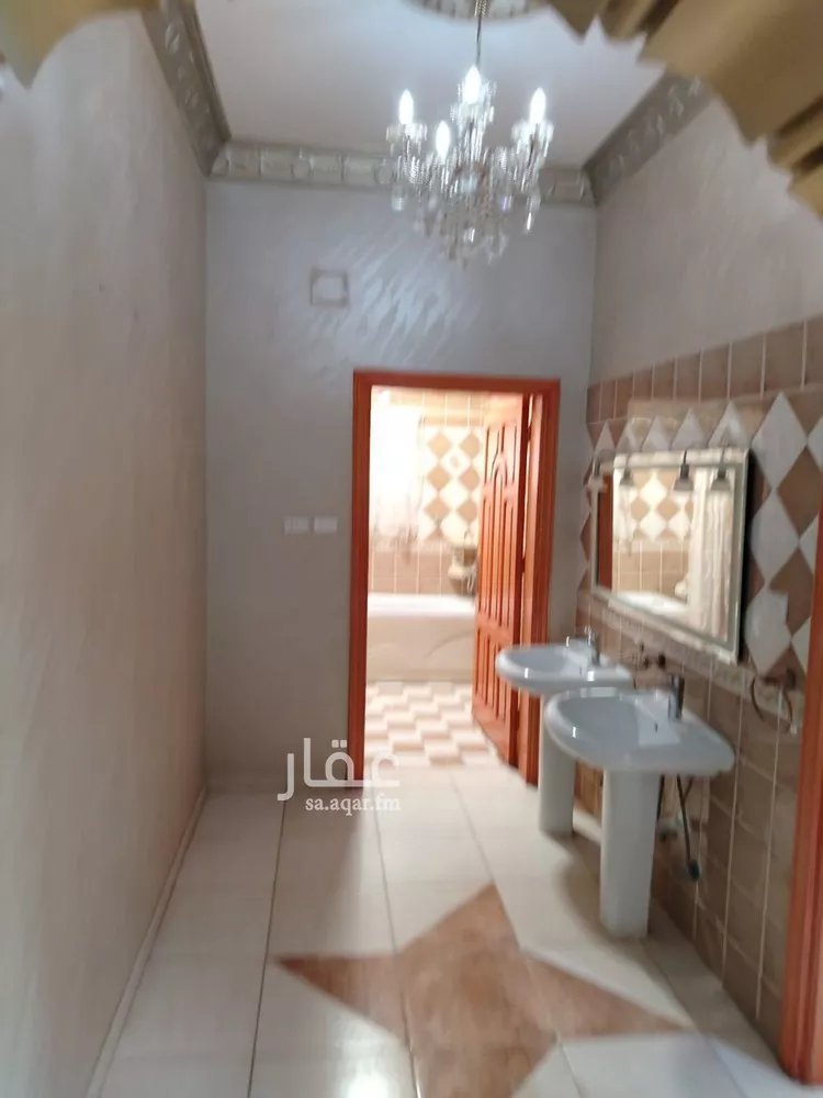 شقة للإيجار في شارع علي بن الدقاش, حي المحمدية, مدينة جدة, منطقة مكة المكرمة صورة 2