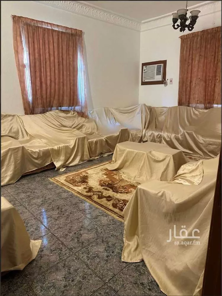 فيلا للبيع في شارع وادي خيبر, حي المحمدية, مدينة جدة, منطقة مكة المكرمة صورة 5