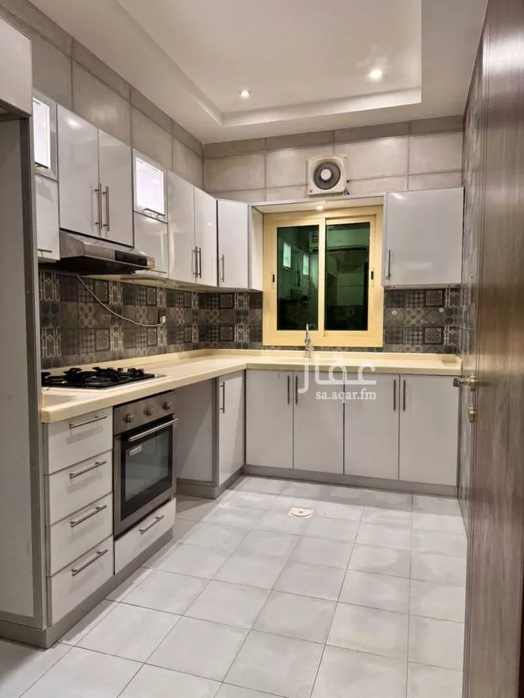 Apartment for Rent in Jeddah An Nuzhah
