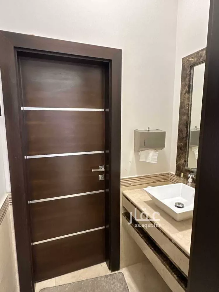 فيلا للبيع في شارع حارثه بن عدي, حي المحمدية, مدينة جدة, منطقة مكة المكرمة صورة 5