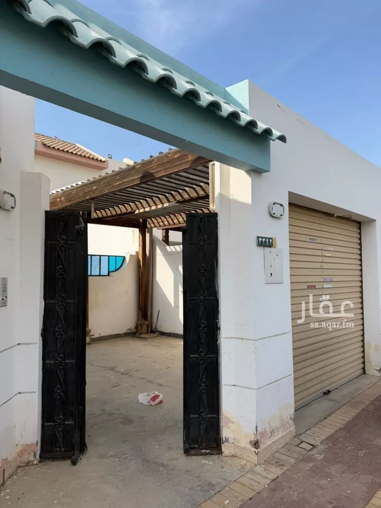 فيلا للبيع في شارع جدة 815, حي درة العروس, مدينة جدة, منطقة مكة المكرمة صورة 4