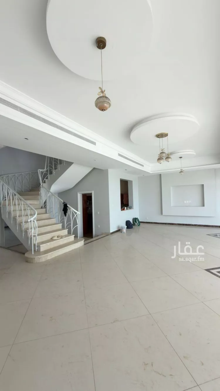 فيلا للبيع في شارع جدة 815, حي درة العروس, مدينة جدة, منطقة مكة المكرمة 10