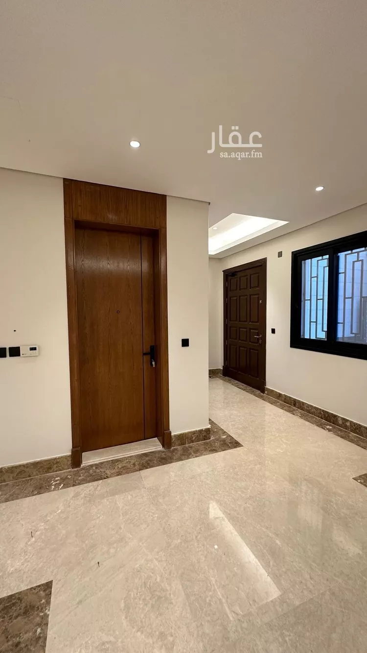 Villa for Rent in Jeddah Al Murjan صورة 5