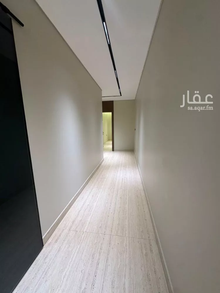 شقة للإيجار في شارع احمد الاروادي, حي المحمدية, مدينة جدة, منطقة مكة المكرمة