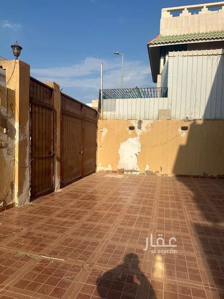 فيلا للبيع في شارع عبدالعزيز اسماعيل, حي المحمدية, مدينة جدة, منطقة مكة المكرمة صورة 2
