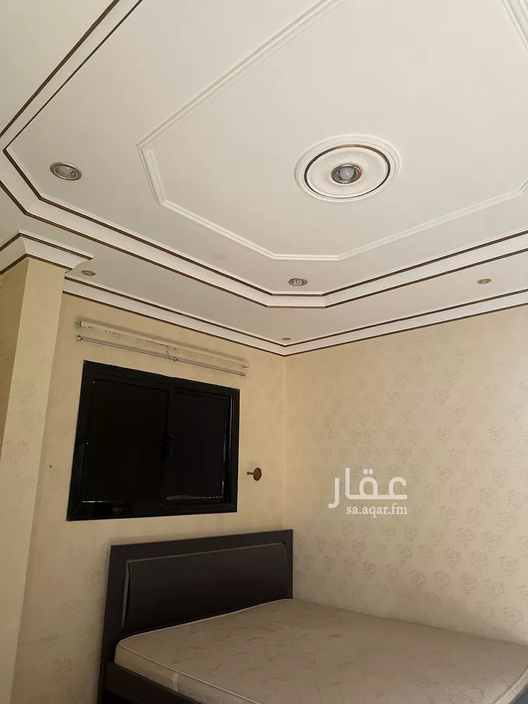 فيلا للبيع في شارع عبدالعزيز اسماعيل, حي المحمدية, مدينة جدة, منطقة مكة المكرمة صورة 2