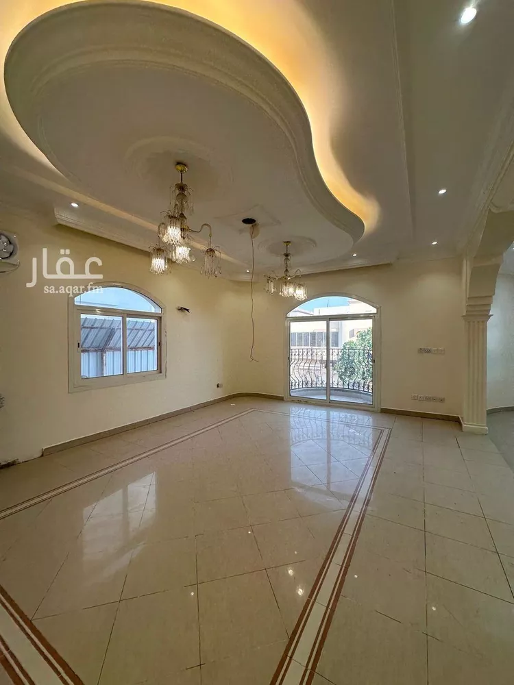 فيلا للبيع في شارع عبدالله سويدان, حي المحمدية, مدينة جدة, منطقة مكة المكرمة صورة 4