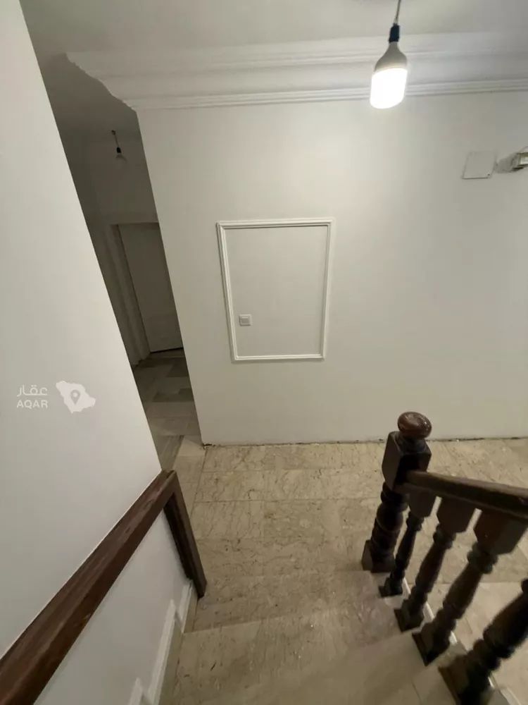 فيلا للبيع في شارع وادي خيبر, حي المحمدية, مدينة جدة, منطقة مكة المكرمة 7