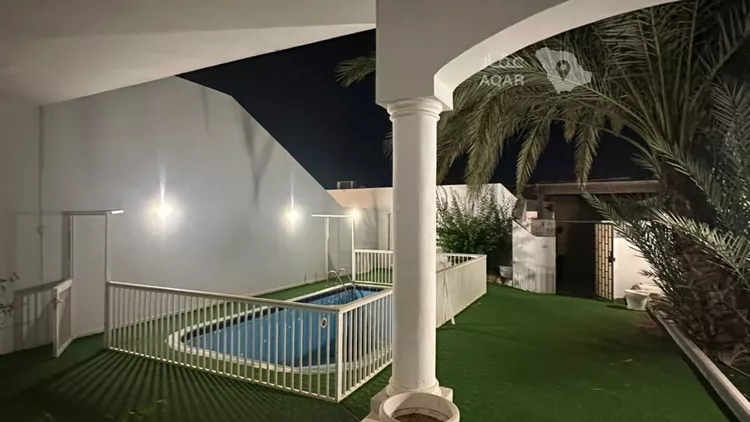 فيلا للبيع في شارع جدة 815, حي درة العروس, مدينة جدة, منطقة مكة المكرمة صورة 4