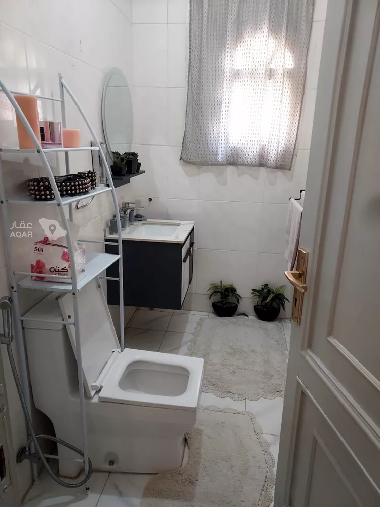 فيلا للبيع في شارع قطن بن حارثه, حي المحمدية, مدينة جدة, منطقة مكة المكرمة 18